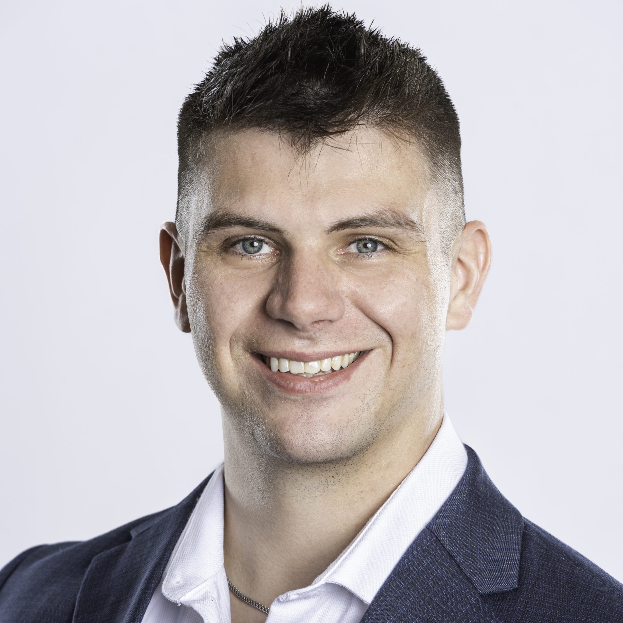 Nate Headshots-019 - Copy